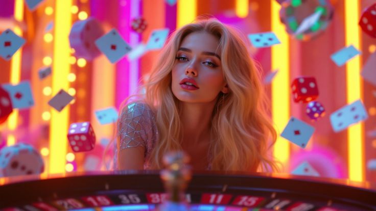 melbet promo code pakistan Welcome Bonus