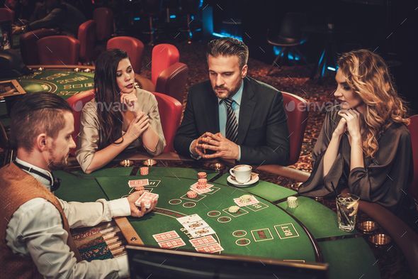 melbet promo code pakistan Live Casino