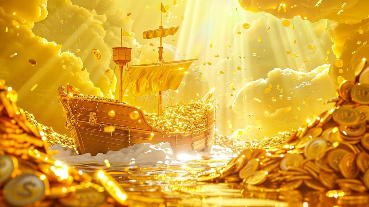 melbet promo code pakistan Welcome Bonus