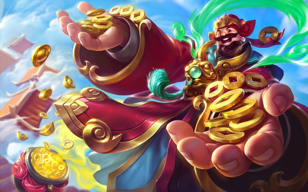 melbet promo code pakistan Live Casino